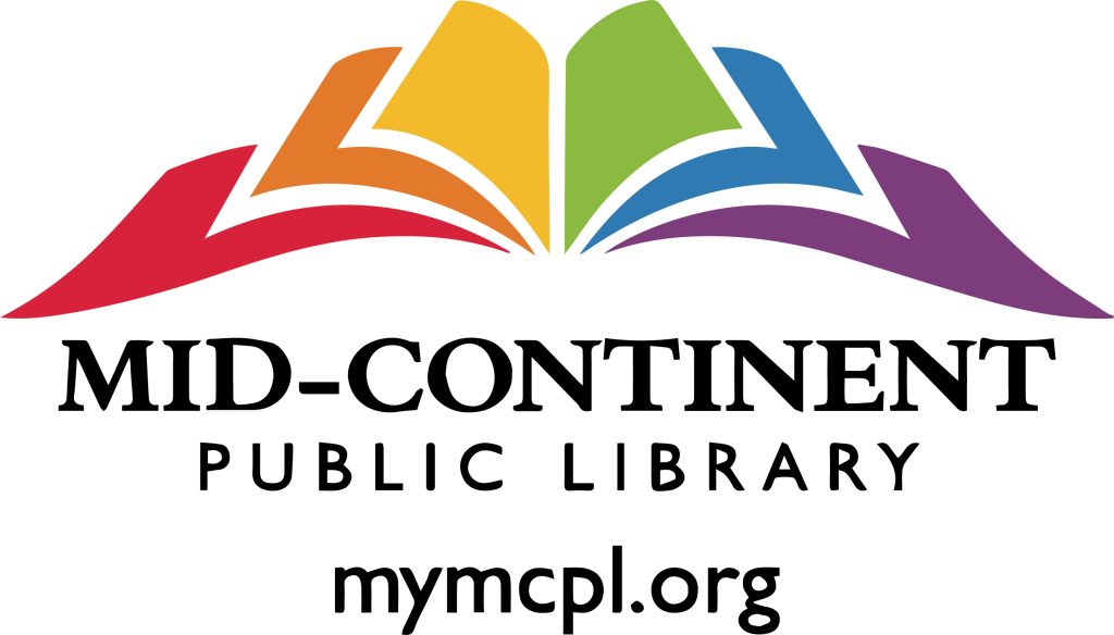 Mid Continent Public Library