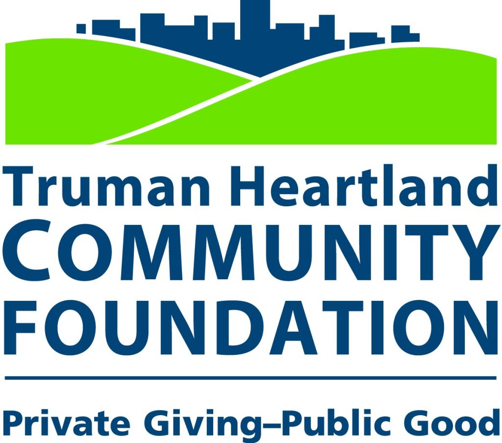 Truman Heartland Community Foundation