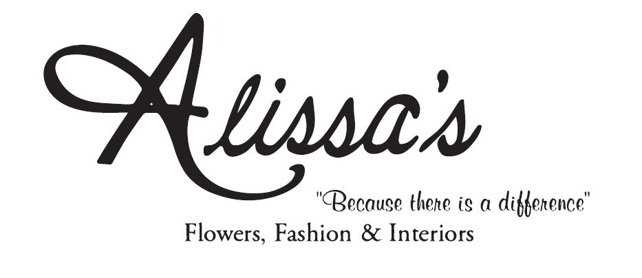 Alissa's